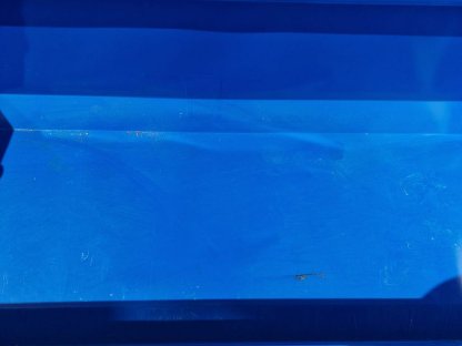 Bild 3:Göweil Hochkippschaufel GHU 08 abzugeben