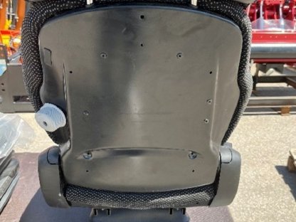 Bild 3:Compacto Basic M MSG 83/521