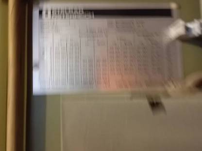 Bild 2:Holzkessel und Ölkessel