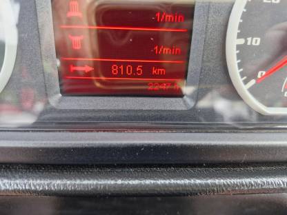 Bild 8:Lindner Geotrac 64ep