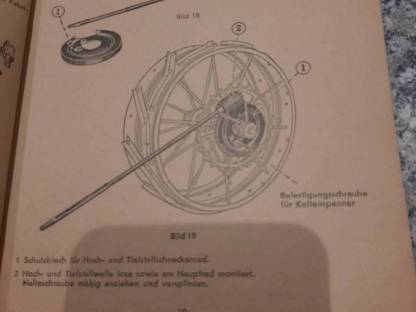 Bild 2:Bedienungsanleitung McCormick
