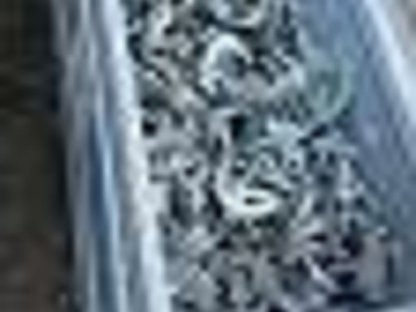 Bild 4:DOKA Schalung