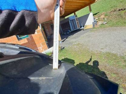 Bild 4:Trelleborg TM800