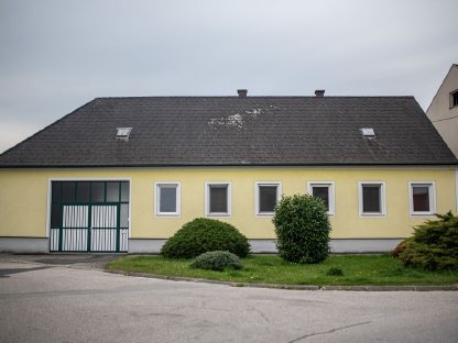 Oberwart: Gepflegtes Haus zu mieten, 120 m²