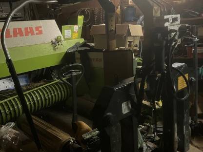 Bild 3:Tanco AutoWrap 1300