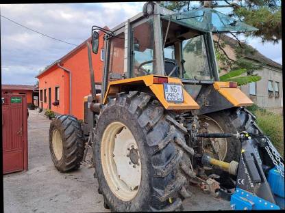 Bild 6:Renault 133.54