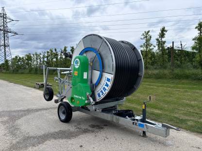 Rainstar T32 75-300