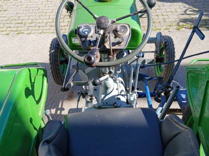 Bild 3:Steyr T80