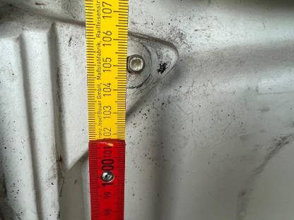 Bild 9:Steyr Dachhaube 900 Serie