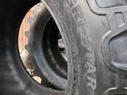 650/65 R42 170D Alliance