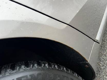 Bild 9:VW Passat 4Motion B7
