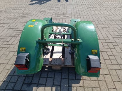 Fendt Farmer 240-280 Ersatzteile neu
