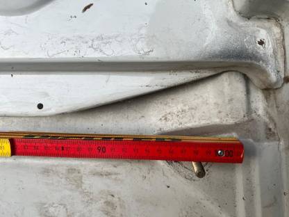 Bild 7:Steyr Dachhaube 900 Serie