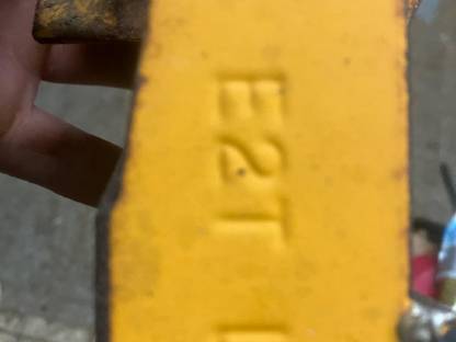 Bild 3:Streuflügel Bogballe E2T