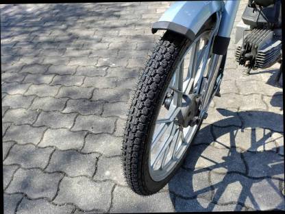 Puch Maxi L2