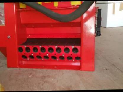 Bild 4:APV PS 300 M1 Dünger hydr.