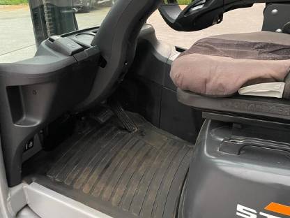 Bild 8:Still Rx 70-30