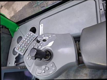 Bild 3:Forwarder 1110e