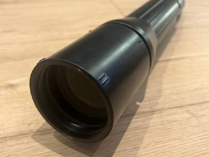 Zeiss Dialyt 18-45x65 Spektiv