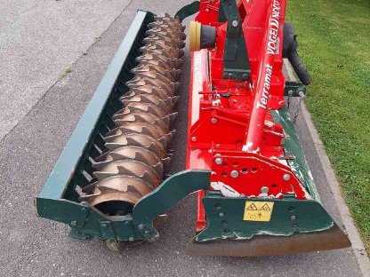 Bild 3:Vogel Noot 3 m