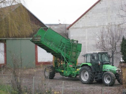 STOLL V202