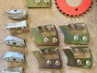 Bild 3:Zubehör Nodet Planter 2