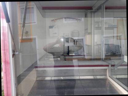 Bild 2:Verkaufswagen Fiat Ducato