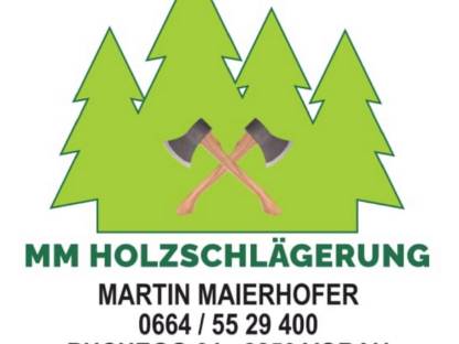 Suche Forstarbeiter