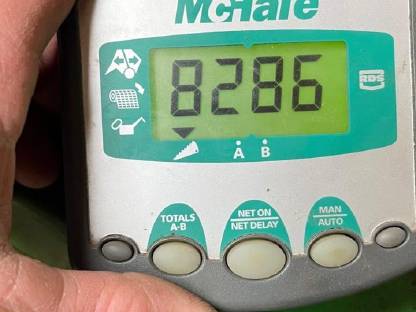 Bild 9:McHale F5400C