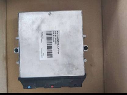 RE531808 John Deere ECU Serie 6030