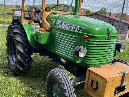 Bild 9:Steyr T180