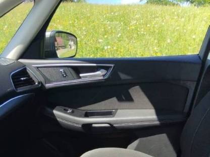 Bild 7:Ford Galaxy
