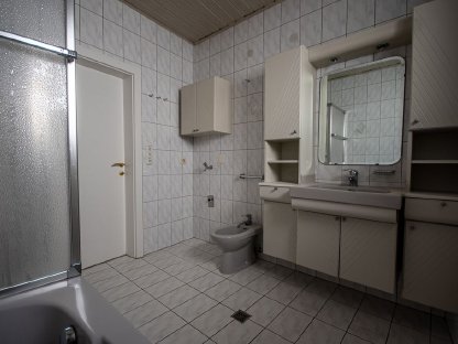 Bild 3:Oberwart: Gepflegtes Haus zu mieten, 120 m²