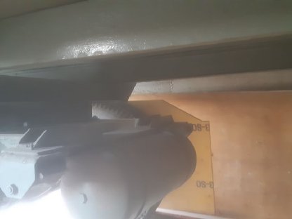 Bild 6:2-Achsanhänger