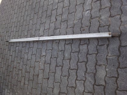 Bild 3:Zwischenwandverschluss 1000