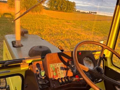 Bild 8:MB-trac 1000