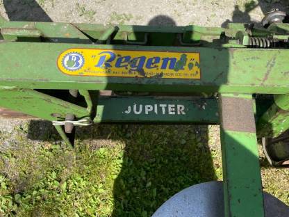 Bild 9:Regent Jupiter 1 Schar Winkelpflug