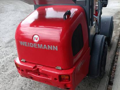 Bild 5:Weidemann 1770
