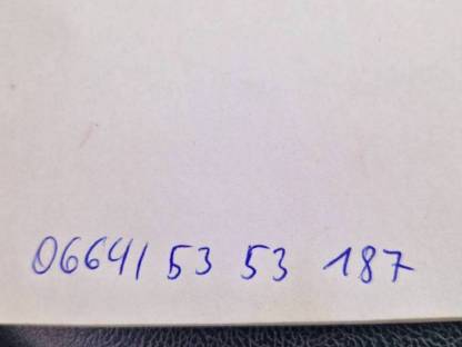 Bild 6:Scheibelhofer Rancher Kippmulde