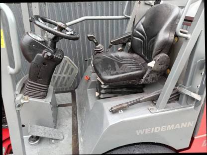 Bild 6:Weidemann 1770