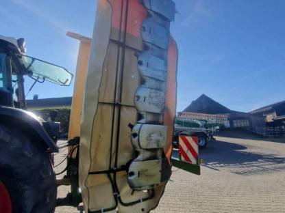 Bild 5:Krone Easy Cut 9140