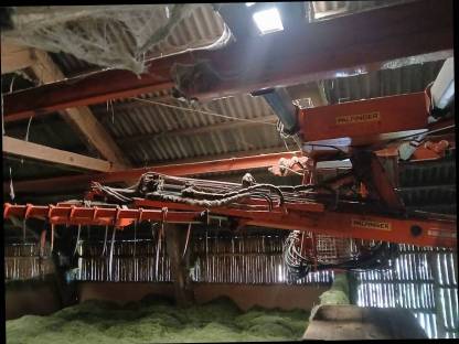 Bild 8:Palfinger Heukran Stepa