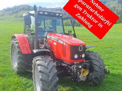 MF 5470