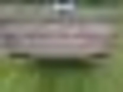 Bild 5:PKW Baumaschinenanhänger 3.000 kg