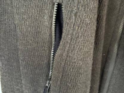 Bild 2:XJAGD Softshell Jacke