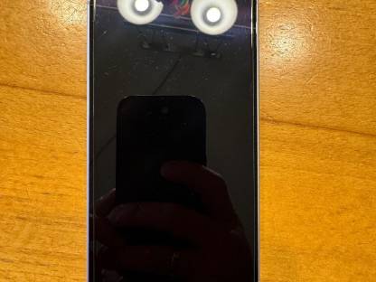Bild 2:Apple iPhone 14