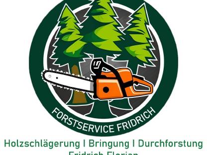 Bild 4:Forstdienstleistungen