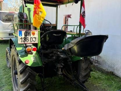 Bild 5:Steyr T180