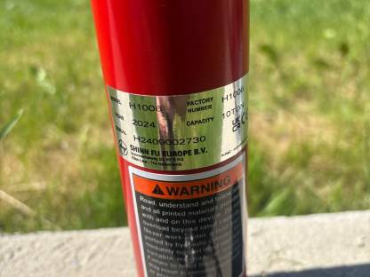 Bild 2:BVA Hydraulik (Presse Zylinder Werkzeug)