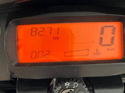 Bild 3:Aprilia Factory 50 ccm